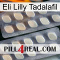 Eli Lilly Tadalafil 07